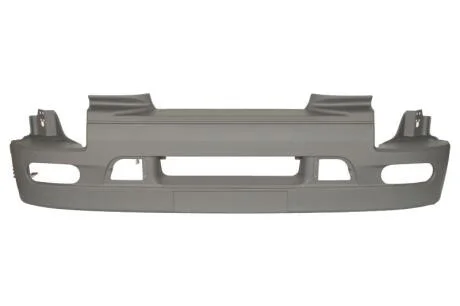 Передній бампер PACOL RVI-FB-001