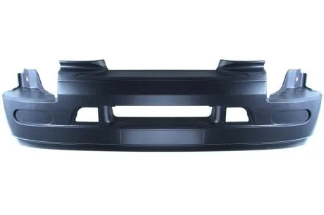 Передній бампер PACOL RVI-FB-005