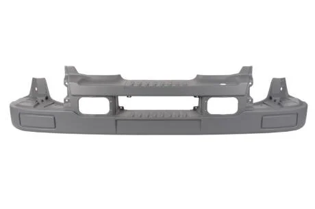 Передній бампер PACOL RVI-FB-009