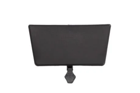 Елементи капота PACOL RVI-FB-010