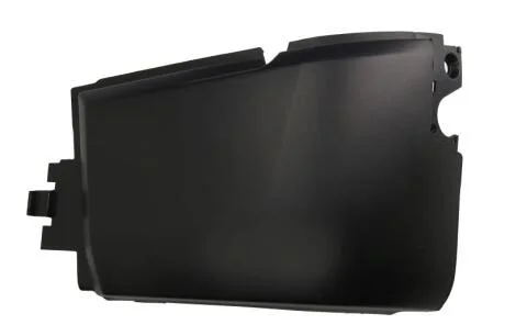 Елемент бамперу PACOL RVI-FB-011L