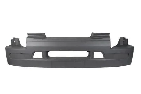 Передній бампер PACOL RVI-FB-017