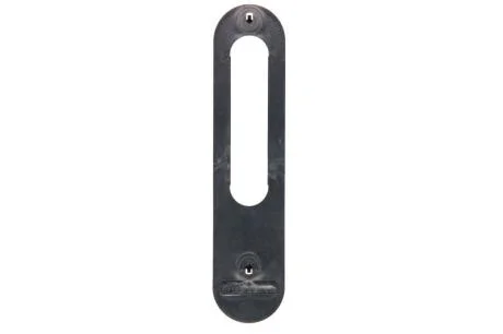 Деталь підвіски кабіни PACOL RVI-FB-020