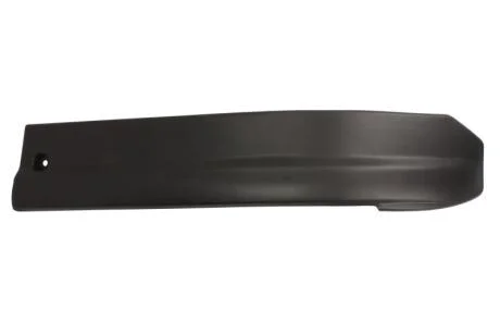 Елемент бамперу PACOL RVI-FP-006L