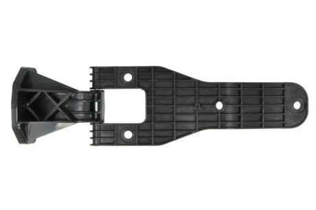 Елементи решітки PACOL RVI-FP-011