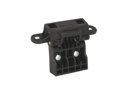 Прав RVI PREMIUM 04.96- PACOL RVI-FP-012