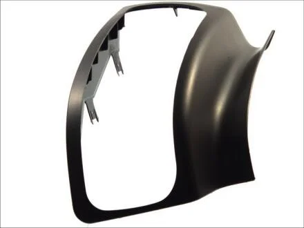 Корпус фари PACOL RVI-HLC-001L