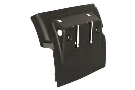 Крило заднє PACOL RVI-MG-002L