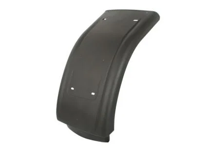 Крило переднє PACOL RVI-MG-003