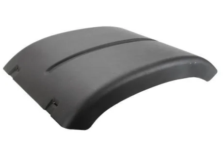 Крило заднє PACOL RVI-MG-009