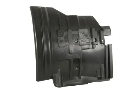 Крило переднє PACOL RVI-MG-011L