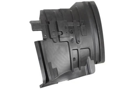 Крило переднє PACOL RVI-MG-011R