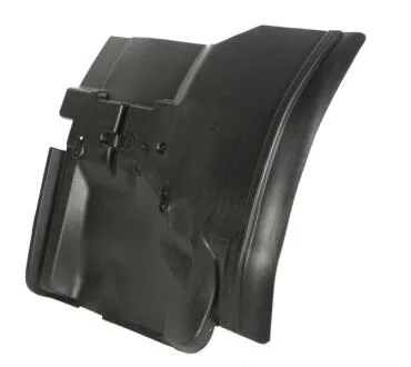 Крило переднє PACOL RVI-MG-014R