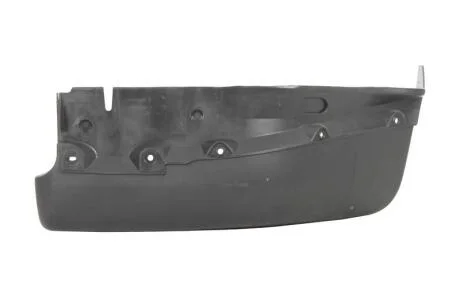 Крило переднє PACOL RVI-MG-021L