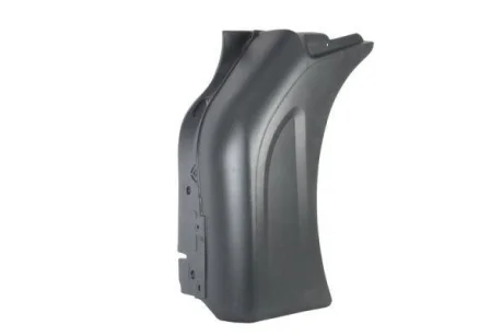 Крило переднє PACOL RVI-MG-021R