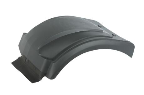 Крило переднє PACOL RVI-MG-024L