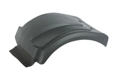 Крило переднє PACOL RVI-MG-024L