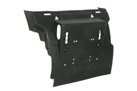 Крило заднє PACOL RVI-MG-029L