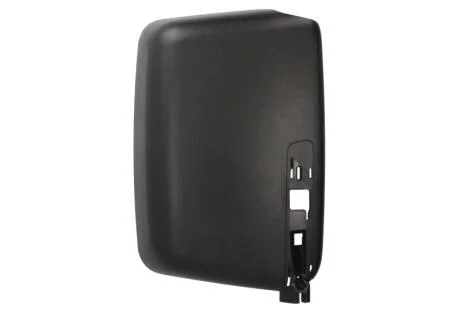 Корпус дзеркала заднього виду PACOL RVI-MR-019L