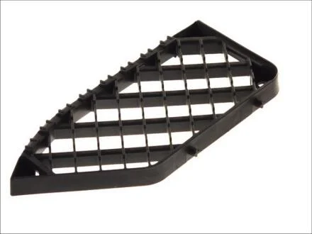 Сходинка кабіни сітка Прав RVI MAGNUM, PREMIUM, PREMIUM 2 VOLVO FE 04.96- PACOL RVI-S-002R