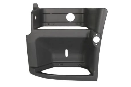 Сходинка кабіни PACOL RVI-SP-002L