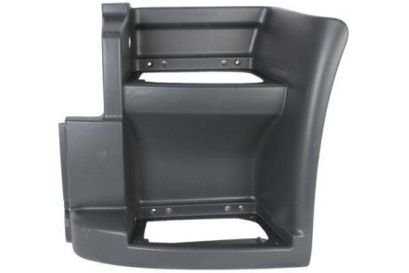 Сходинка кабіни PACOL RVI-SP-009L