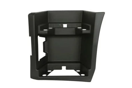 Сходинка кабіни PACOL RVI-SP-021L