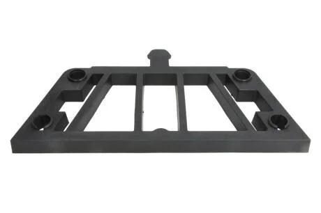 Сходинка кабіни PACOL RVI-SP-022