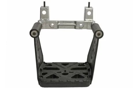 Сходинка кабіни PACOL RVI-SP-025