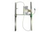 Подъемное устройство для окон PACOL RVI-WR-002 (фото 1)