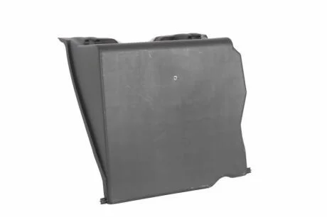 Захист акумулятора PACOL SCA-BC-003