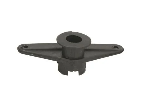 Елемент замка кабіни PACOL SCA-DH-007