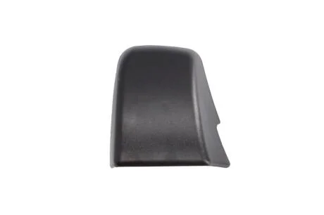 Елементи дверей PACOL SCA-DH-008L