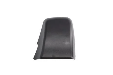 Елемент дверей, завіса дверної петлі Прав SCANIA G I, P I, R I, T 01.03-05.19 PACOL SCA-DH-008R