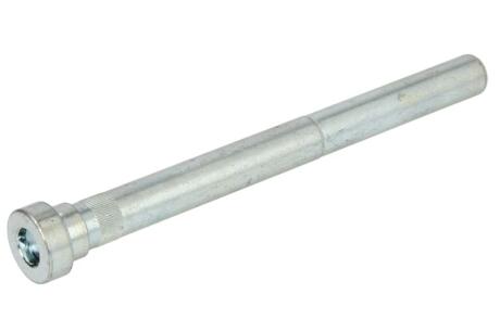 Елементи дверей PACOL SCA-DH-009