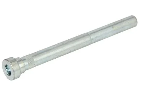 Елемент дверей PACOL SCA-DH-009