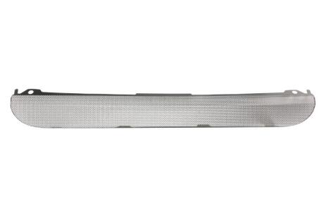 Елементи решітки PACOL SCA-FP-013