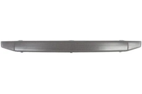 Елементи решітки PACOL SCA-FP-016