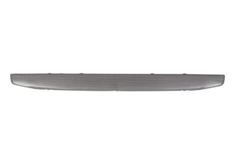 Елементи решітки PACOL SCA-FP-020