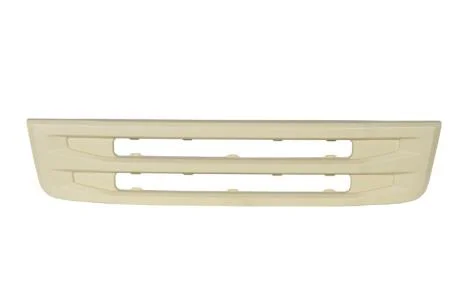 Решітка радіатора PACOL SCA-FP-022