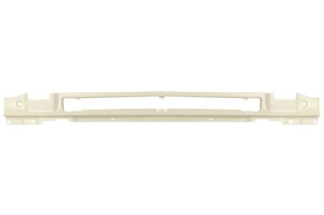 Решітка радіатора PACOL SCA-FP-023