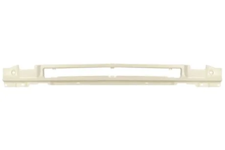 Решітка радіатора PACOL SCA-FP-023