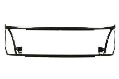 Решітка радіатора PACOL SCA-FP-026