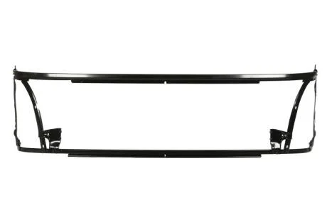 Решітка радіатора PACOL SCA-FP-026