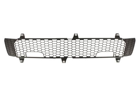 Елементи решітки PACOL SCA-FP-040