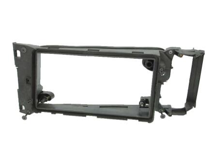 Рамка фари Лів SCANIA 4, G I 05.95-05.19 PACOL SCA-HLS-002L