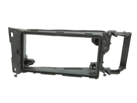 Рамка фари Лів SCANIA 4, G I 05.95-05.19 PACOL SCA-HLS-002L