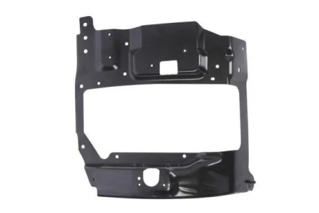 Елемент фари PACOL SCA-HLS-004L