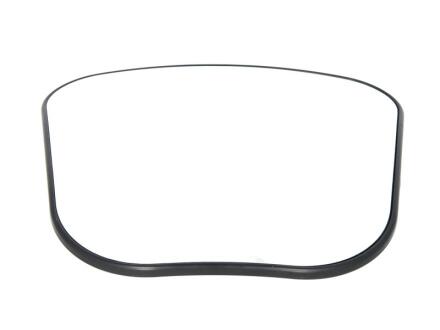 Зеркальное стекло, широкоугольное зеркало PACOL SCA-MR-007