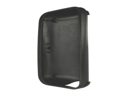 Корпус/кришка зовнішнього дзеркала заднього виду Прав SCANIA 4 05.95-04.08 PACOL SCA-MR-009R